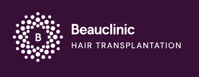 Beauclinic logo