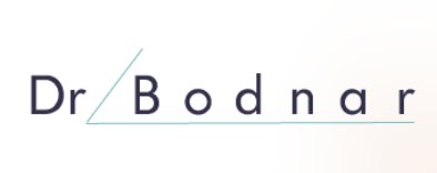 DrBodnar logo