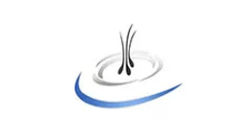 Hair Transplant Surgery logo