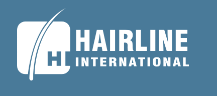 Hairline International logo