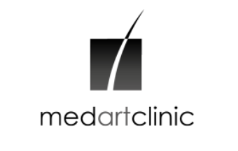 Medartclinic logo