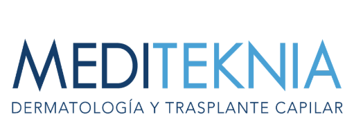 Medi Teknia logo