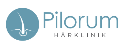 Pilorum logo