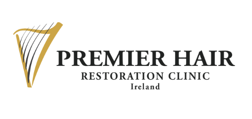 Premier Hair Restoration Clinic logo