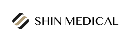 Shin Medical logo