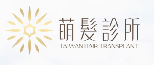 Taiwan Hair Transplant Clinic logo