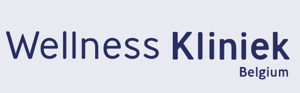 Wellness Kliniek logo