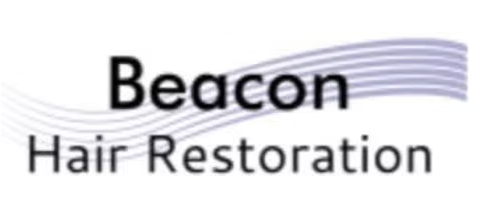 Beacon Hair Restoration Clinic logo