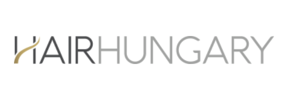 Hair Hungary logo