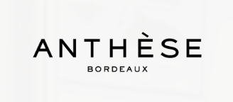 Anthese Bordeaux logo