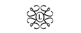 Maison Lutetia logo