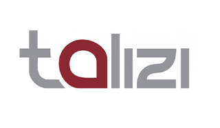 Talizi logo