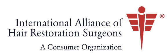 International Alliance of Hair Restoration Surgeons